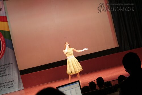 _MG_0919_r